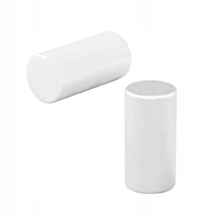 Magnet für Öltank 10x20