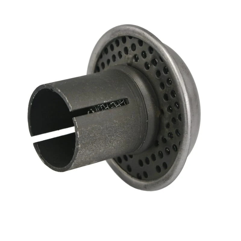 Einfüllfilter, Belüftungsfilter ohne Gewinde
