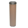 Luftfilter CF1300 P776697 AF1843 WA401100 AM402W