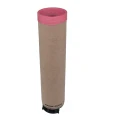 Luftfilter CF610 P782107 AF26398 WA41910 AR200/6W
