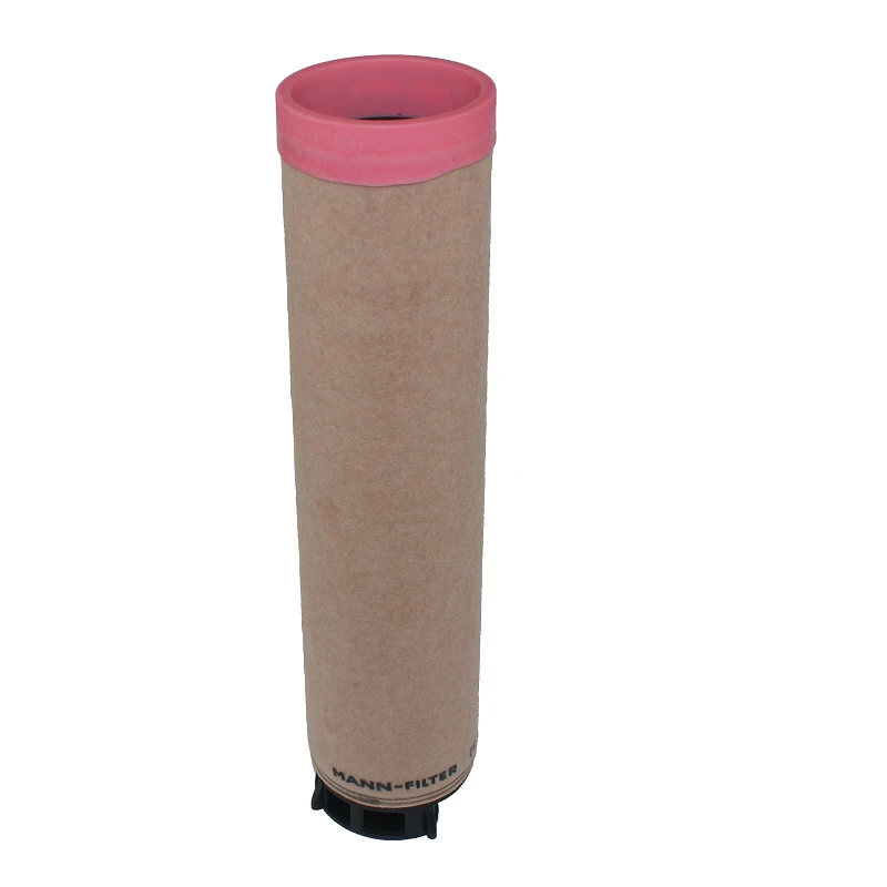 Luftfilter ZETOR FORTERRA CF500 18011915