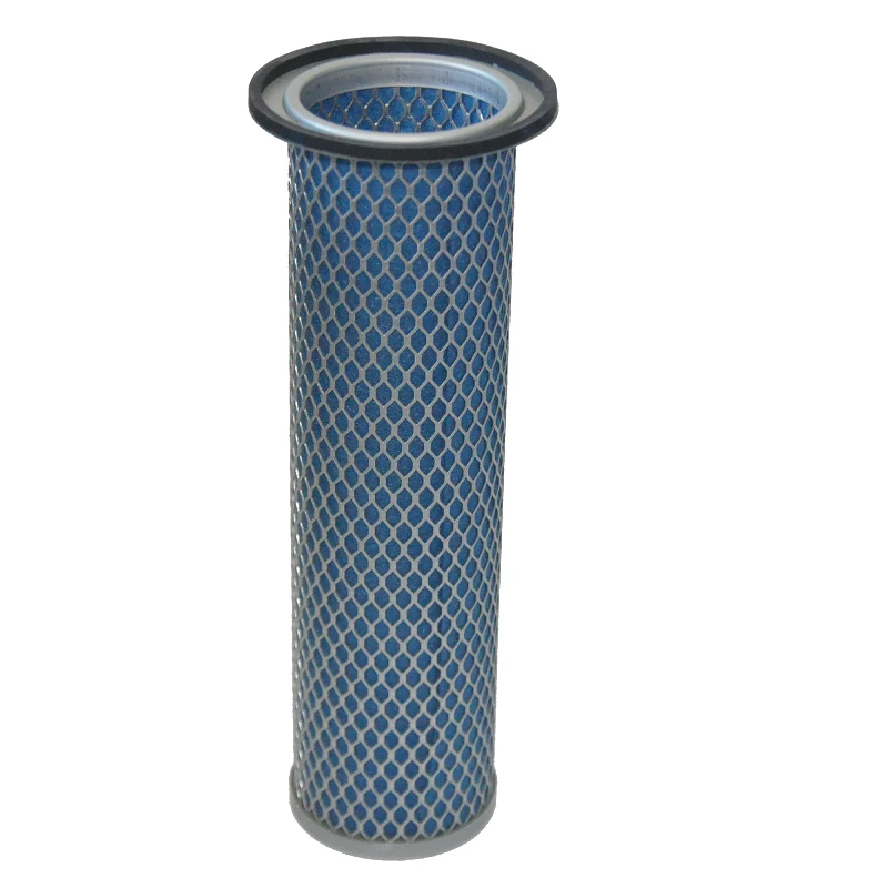Luftfilter ZETOR AF-4654 41005991