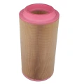 Luftfilter C15 300 P778989 AF26391 WA20840