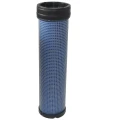 Luftfilter P775302