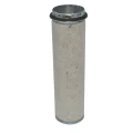 Luftfilter ZETOR CF 800
