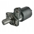 Hydraulikmotor Orbitmotoren Typ BMR Schluckvolumen 400 cm3/Umdr Max. Drehzahl 150 U/min, W32