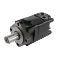 Hydraulikmotor Orbitmotoren Typ SMS Schluckvolumen 250 cm3/Umdr Max. Drehzahl 300 U/min