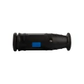 Hydraulik-Handgriff zur Markierung, blau, Markierungsnummer: 1