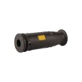 Hydraulik-Handgriff zur Markierung, gelb, Markierungsnummer: 1