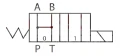 suwak-HB.webp