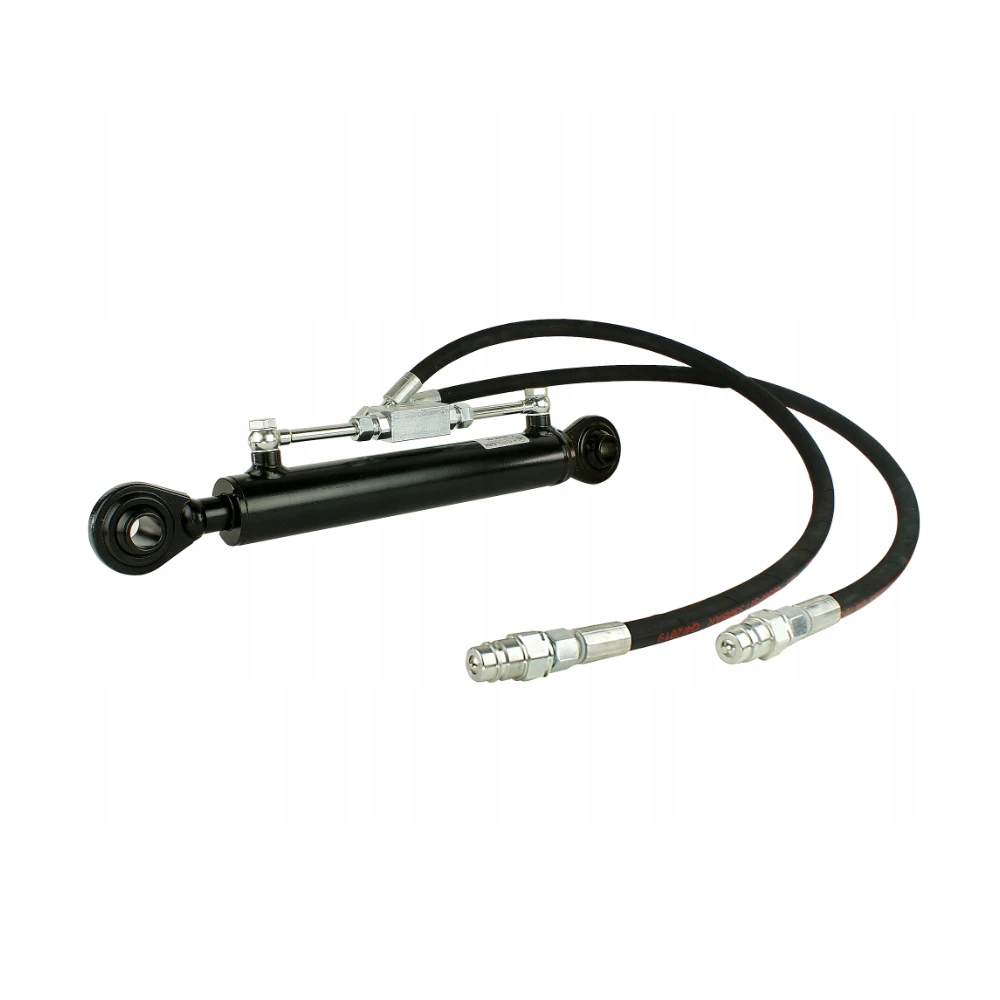 Hydraulischer Oberlenker, für Traktoren mit einer Leistung bis zu 60 PS