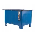 Hydrauliköltank freistehend 25 Liter