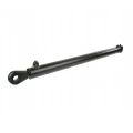 Hydraulikzylinder doppeltwirkend CJ2F-50/28/1250 mit Gelenkaugen 30 mm