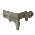 Set zu Wiesenschleppe Hydraulisch ausklappbar. Breite 8 m, Anzahl der Reihen 4