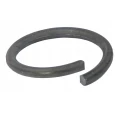 Set zu Wiesenschleppe Hydraulisch ausklappbar. Breite 8 m, Anzahl der Reihen 4