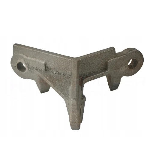 Combistern für Wiesenschleppe