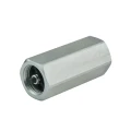 Rohrbruchsicherung VUBA Innengewinde: 3/8" Max. Durchfluß: 50L/min Max. Betriebsdruck: 350bar