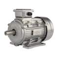 Elektromotor 3-Phasen 5,5kW B3 400V 1450U/min welle-38mm