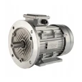Elektromotor mit flansch 5,5kW B35 G112L 400V 3-Phasen 1440U/min welle-28mm