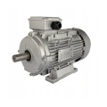Elektromotor 3-Phasen IE3 3kW B3 400V 1450U/min welle-28mm