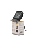 LED Arbeitsscheinwerfer 1600 LM 16W, Anzahl der LED-Dioden: 16