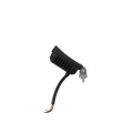 LED Arbeitsscheinwerfer 1600 LM 16W, Anzahl der LED-Dioden: 16