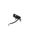 LED Arbeitsscheinwerfer 1800 LM 12W, Anzahl der LED-Dioden: 12