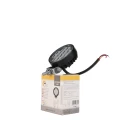 LED Arbeitsscheinwerfer 1800 LM 12W, Anzahl der LED-Dioden: 12
