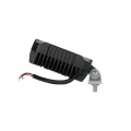 LED Arbeitsscheinwerfer 2800 LM 26W, Anzahl der LED-Dioden: 18