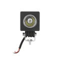 LED Arbeitsscheinwerfer 805 LM 4W, Anzahl der LED-Dioden: 1