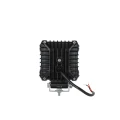 LED Arbeitsscheinwerfer 4400 LM 40W, Anzahl der LED-Dioden: 12