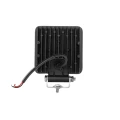 LED Arbeitsscheinwerfer 2100 LM 43W, Anzahl der LED-Dioden: 16, licht: zerstreut