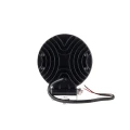 LED Arbeitsscheinwerfer 570 LM 15W, Anzahl der LED-Dioden: 6, licht: zerstreut