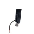 LED Arbeitsscheinwerfer 570 LM 15W, Anzahl der LED-Dioden: 6, licht: zerstreut