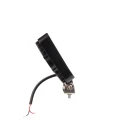 LED Arbeitsscheinwerfer 500 LM 14W, Anzahl der LED-Dioden: 5, licht: zerstreut