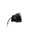 LED Arbeitsscheinwerfer 1680 LM 18W, Anzahl der LED-Dioden: 6, licht: fokussiert