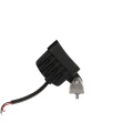 LED Arbeitsscheinwerfer 664 LM 7,1W, Anzahl der LED-Dioden: 3, licht: zerstreut