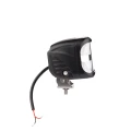LED Arbeitsscheinwerfer 1608 LM 27W, Anzahl der LED-Dioden: 8, licht: zerstreut
