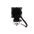 LED Arbeitsscheinwerfer 806 LM 4W, Anzahl der LED-Dioden: 1, licht: zerstreut