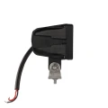 LED Arbeitsscheinwerfer 806 LM 4W, Anzahl der LED-Dioden: 1, licht: zerstreut