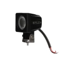 LED Arbeitsscheinwerfer 806 LM 4W, Anzahl der LED-Dioden: 1, licht: zerstreut