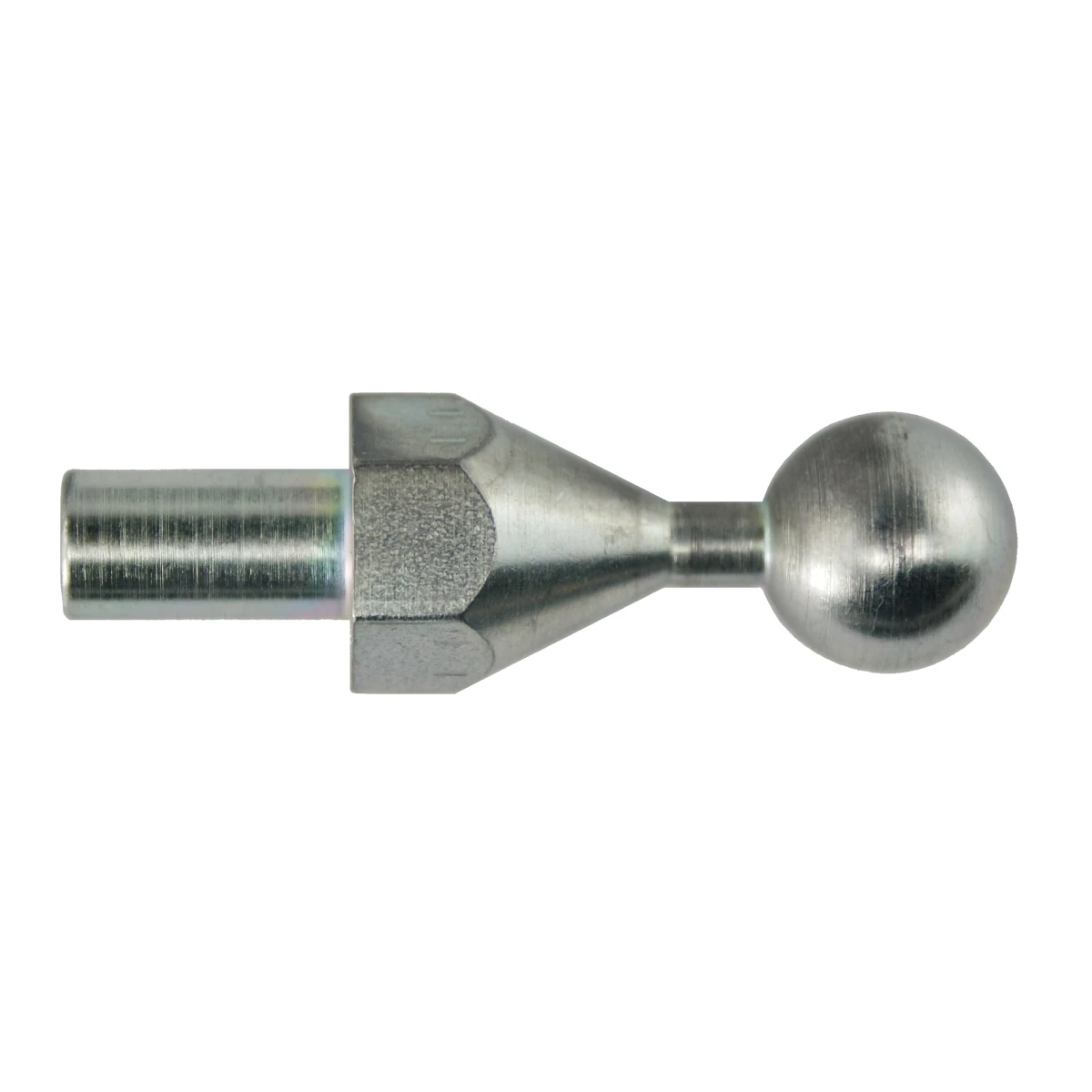 Metallkugel für Joystick NIMCO