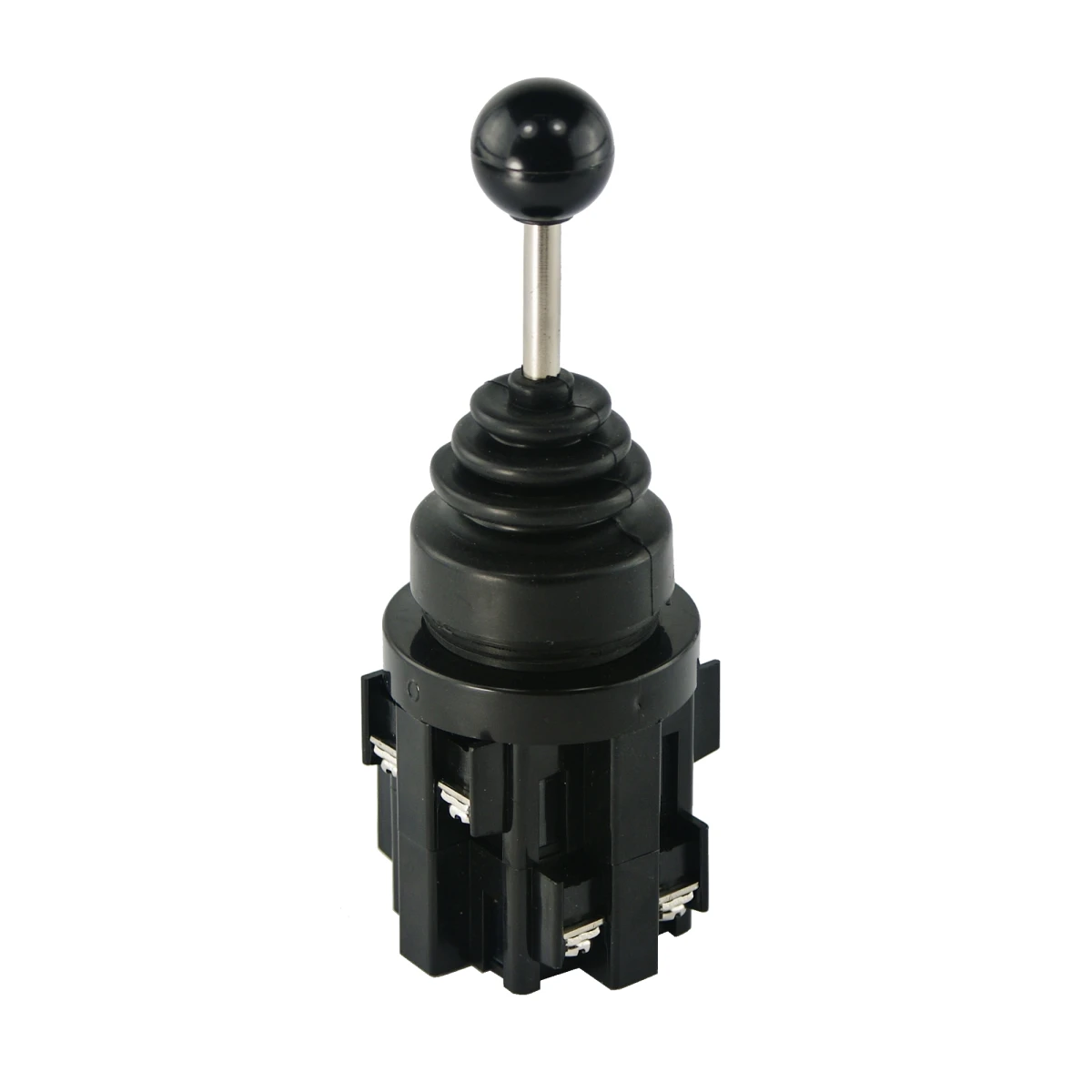 Joystick elektrischer