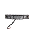 LED Arbeitsscheinwerfer 826 LM 16W, Anzahl der LED-Dioden: 6, licht: zerstreut