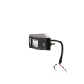LED Arbeitsscheinwerfer 826 LM 16W, Anzahl der LED-Dioden: 6, licht: zerstreut