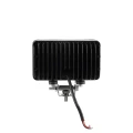 LED Arbeitsscheinwerfer 1720 LM 26W, Anzahl der LED-Dioden: 15, licht: zerstreut