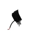 LED Arbeitsscheinwerfer 1720 LM 26W, Anzahl der LED-Dioden: 15, licht: zerstreut