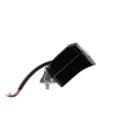 LED Arbeitsscheinwerfer 1720 LM 26W, Anzahl der LED-Dioden: 15, licht: zerstreut