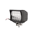 LED Arbeitsscheinwerfer 1720 LM 26W, Anzahl der LED-Dioden: 15, licht: zerstreut