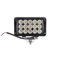 LED Arbeitsscheinwerfer 1720 LM 26W, Anzahl der LED-Dioden: 15, licht: zerstreut
